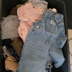 Boy a girl clothes make offer