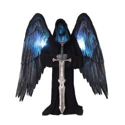 ✨ Dark Angel✨ 22fec2830ce4494a84d58ea78bdd0b