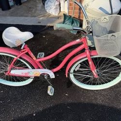 Bike 26