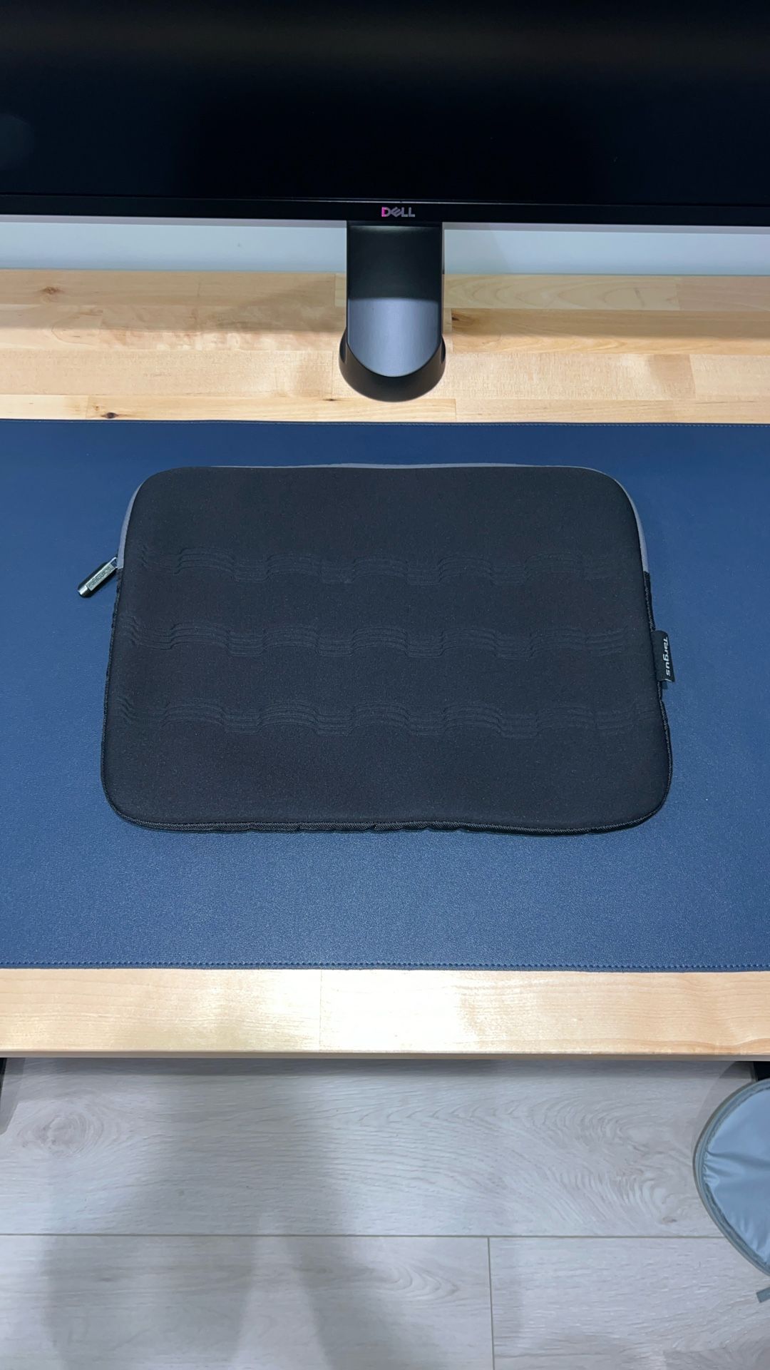 Laptop Sleeve - 16”
