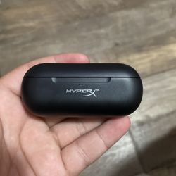 HyperX Wireless Earbuds OBO