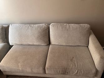 Sectional Sofa