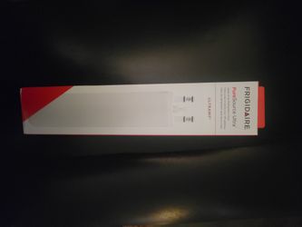 Frigidaire PureSource Ultra ULTRAWF Water Filter