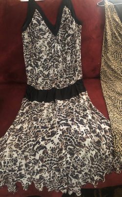 Size 14 W