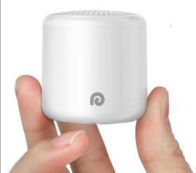 Dreamegg Portable White Noise Machine