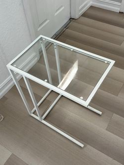 Soporte para portatil