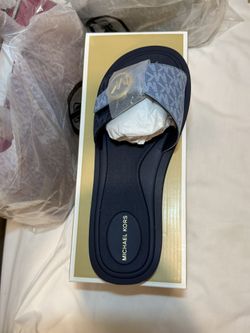 Michael Kors Sandals