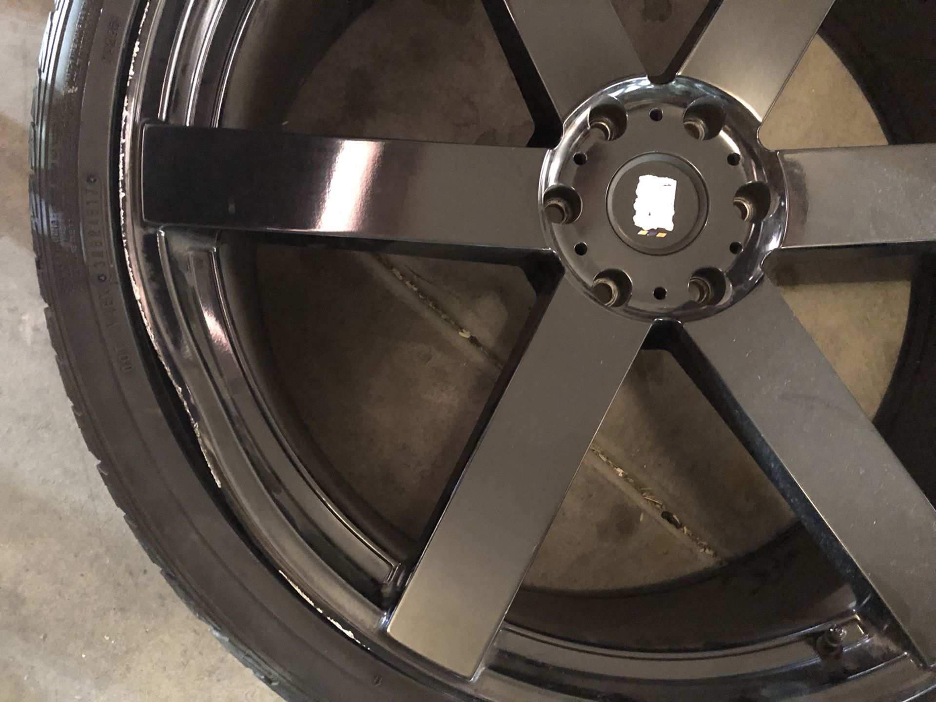 Koko Couture for Sale in Phoenix, AZ OfferUp