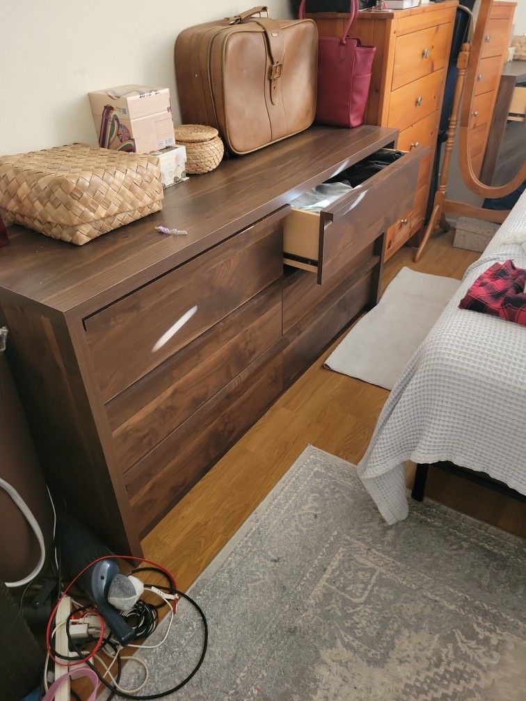 51 Inc Length 31heith Inc Drawer