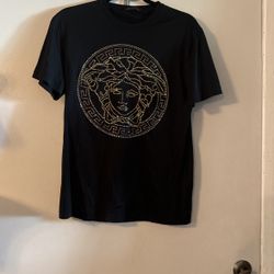 Authentic Versace Large