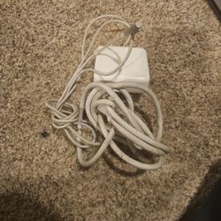 magnetic macbook power 