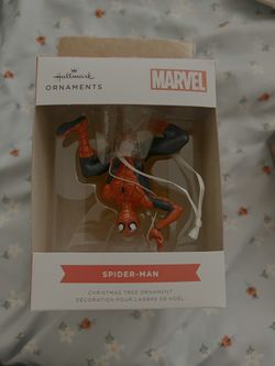 Toy Lot