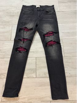 Men’s jeans size 32