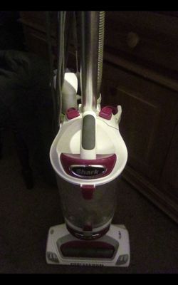 Shark Rotator Professional Lift Away Vacuum Cleaner