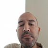 Hector Rivas