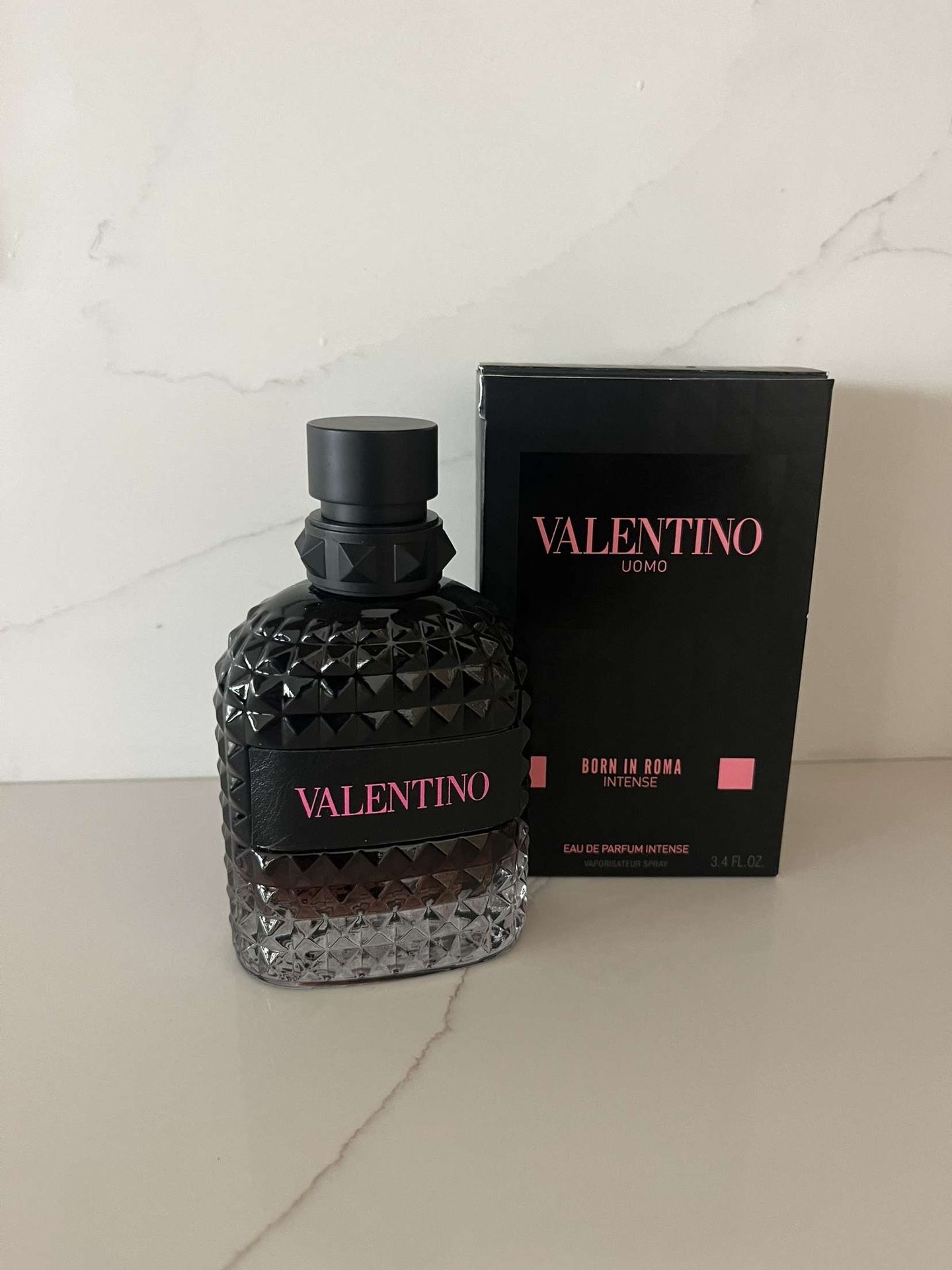 Valentino Cologne,New Products : American Fashion Style Bags On Sale
