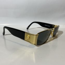 Gianni Versace Rare #31 