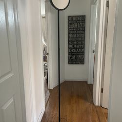 LED Standing Room Light 