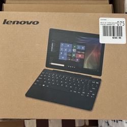 Lenovo Ideapad Miix 300