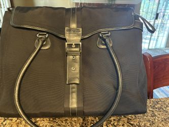 Women's Computer Bag