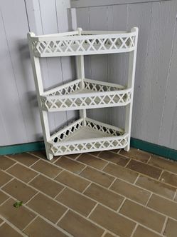 corner stand cabinet