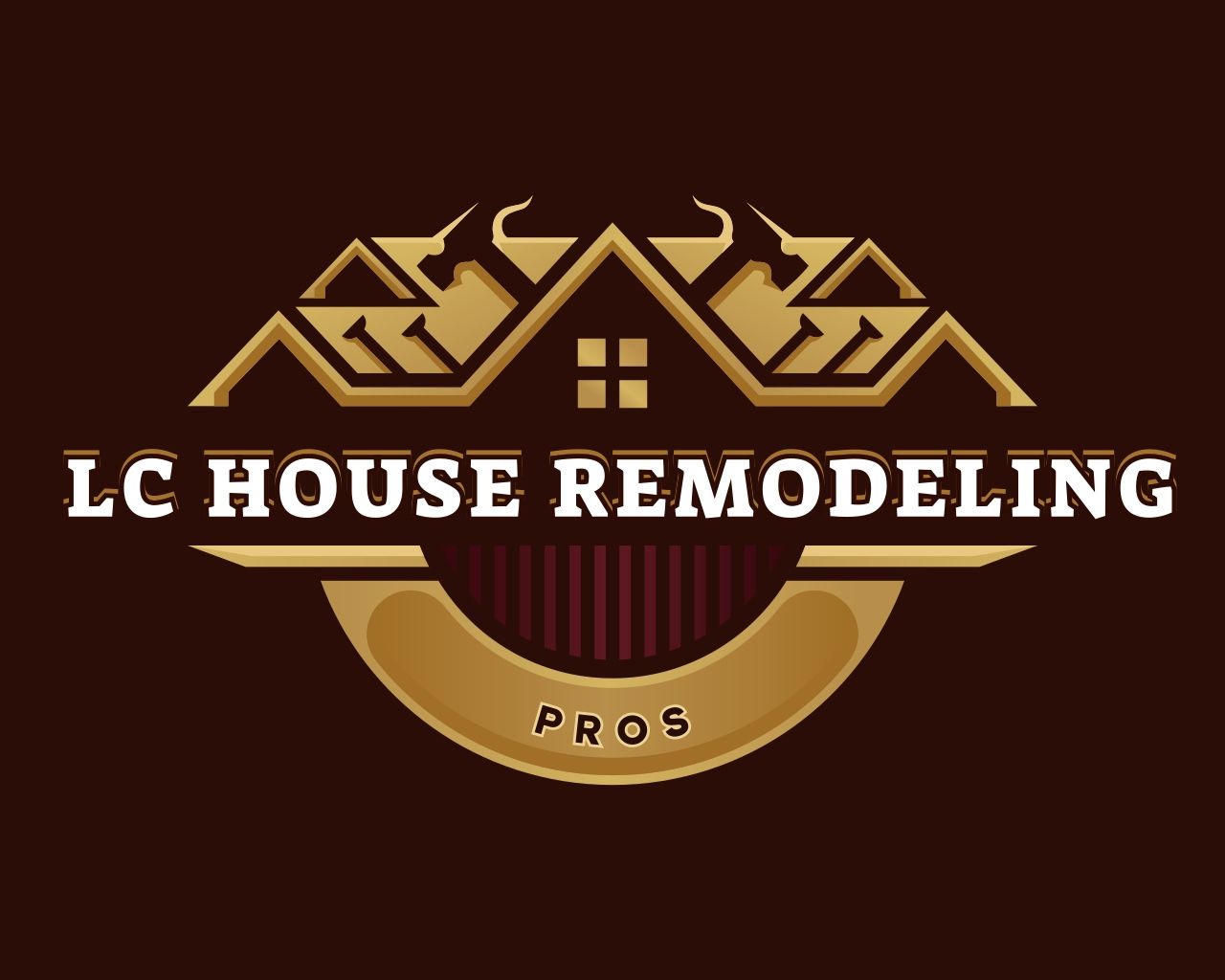 Home Improvement