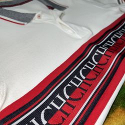 Carolina Herrera Polo 