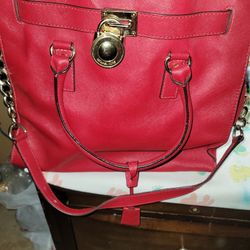 Hermosa Cartera