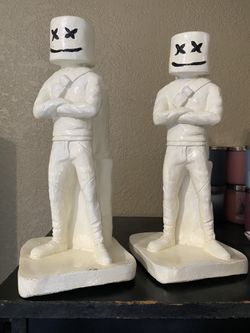 Fortnite a piggy bank