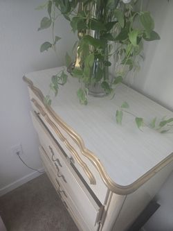Drawer