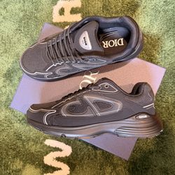 B30 Dior