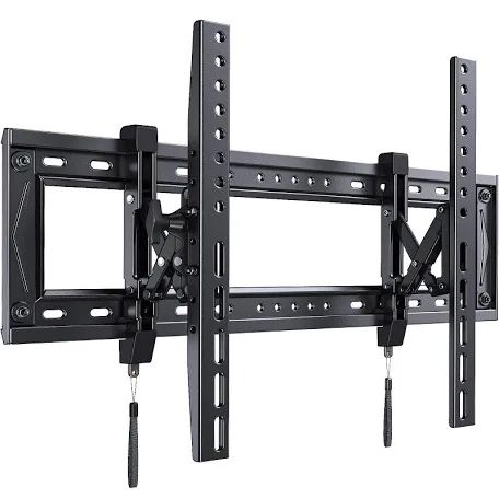 Tv wall Mount 50”-90” Inch Expandable 