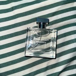 Ralph Lauren perfume