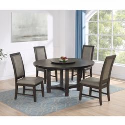 Dining Set