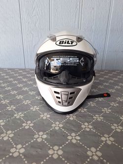Helmet