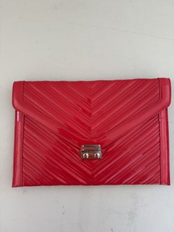 BCBGeneration clutch