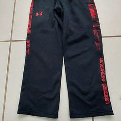kid clothes Under Size Ysm