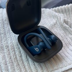 Beats 