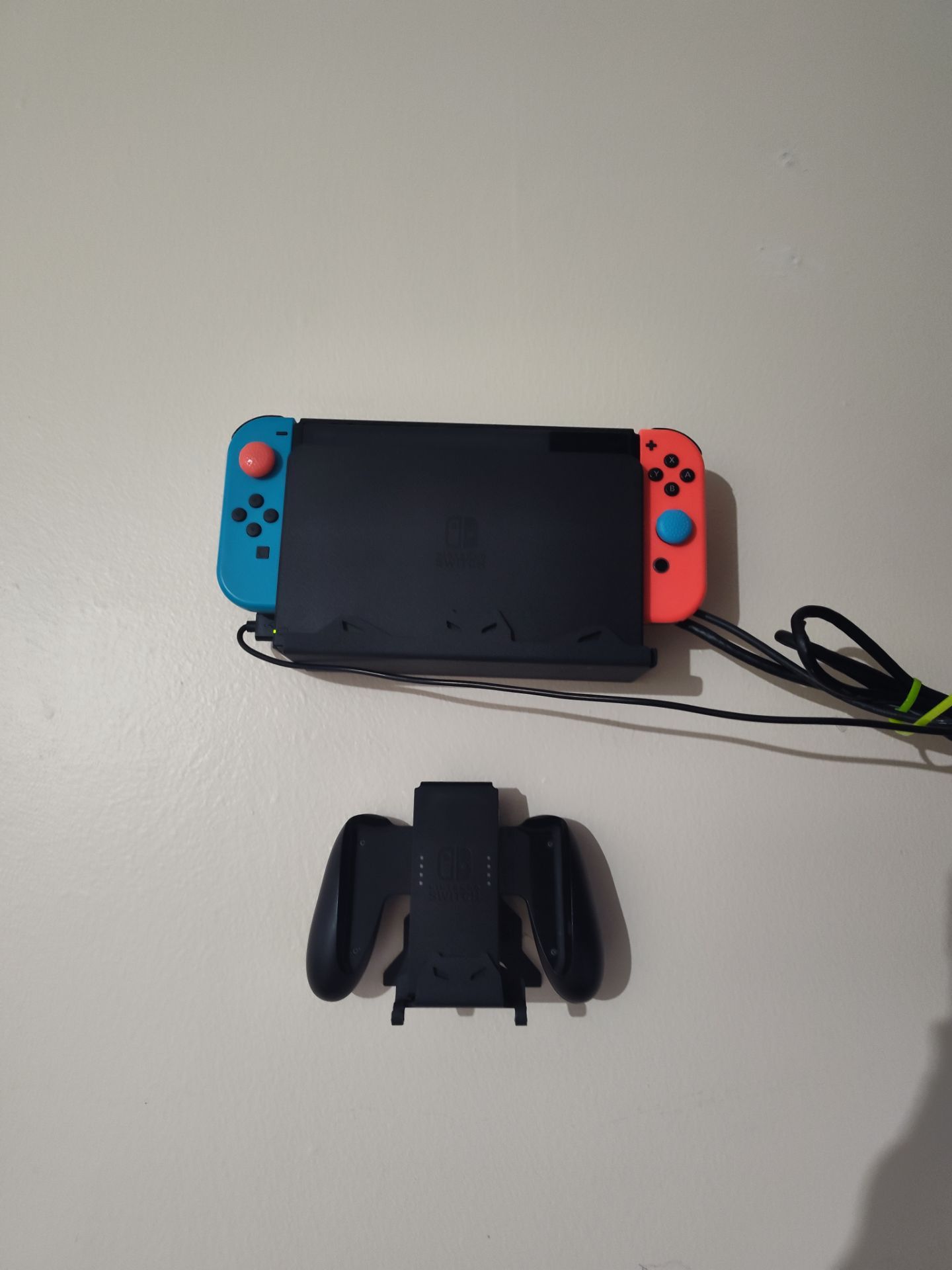 Image #1