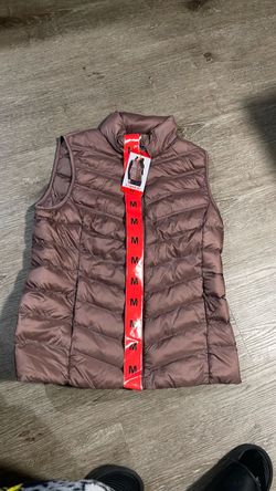 32 degrees heat  vest