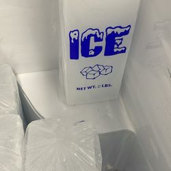 Ice Block 12 Pound 