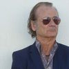 Bill Murray 
