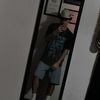 Junior Lopez