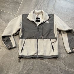 Kids North Face Sweater
