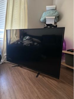 LG TV 65LB5200
