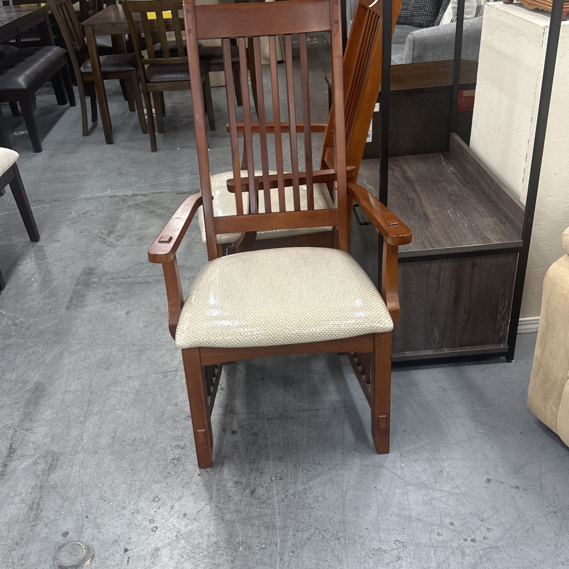 Chair Clearance Lowest Price 