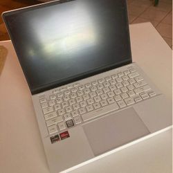 Gaming Laptop 3070