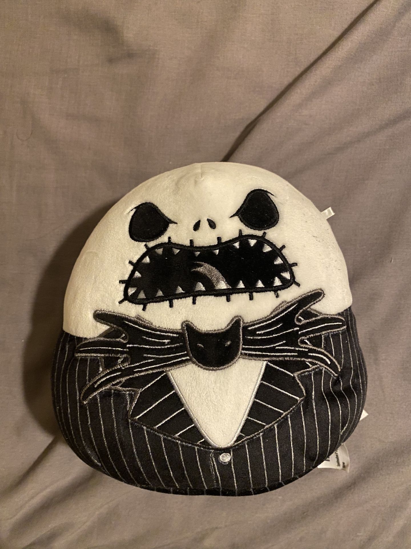 Squishmellow Plushie