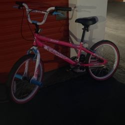 Bisicleta  Razor Raphasody