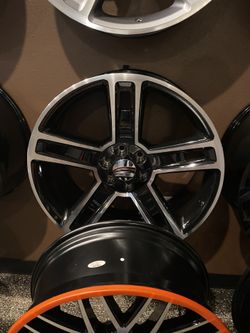 Replicas